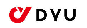 DYU