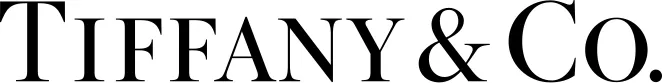 Tiffany & Co Discount - Up to 50% Off