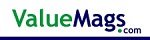 ValueMags Mobile Offers