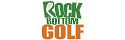 Rock Bottom Golf