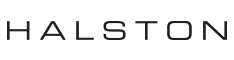 Halston Heritage