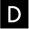 Deciem