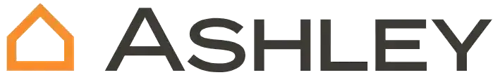 Ashley HomeStore