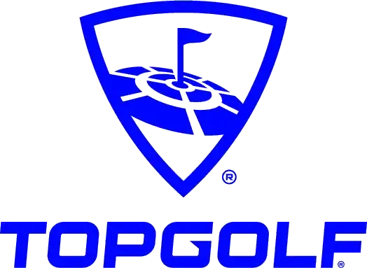 Topgolf