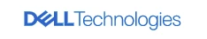 Enjoy the Irresistible 10% Discount on dell.com