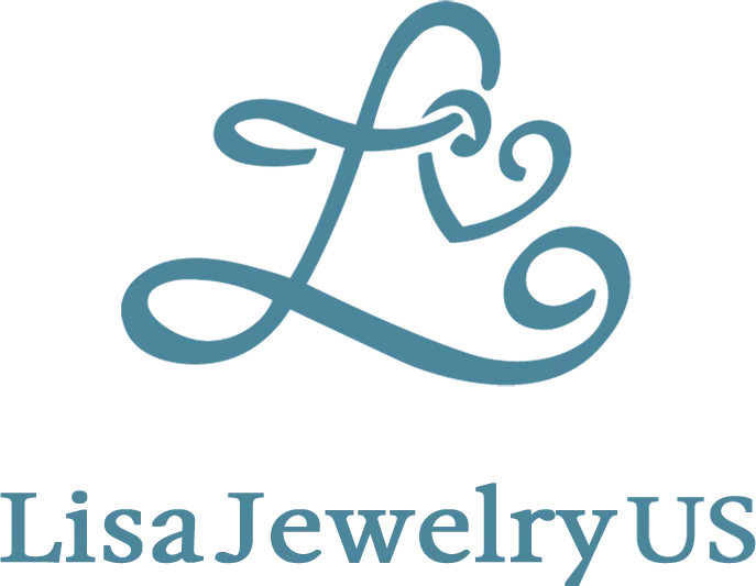 40% Off Sitewide