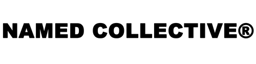 NAMED COLLECTIVE