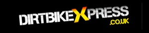 Dirtbikexpress Discount Code December 2025 - 20% OFF