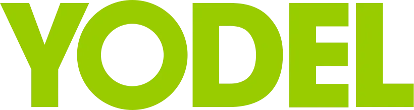 Yodel
