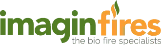 Imaginfires Discount Code December 2025 - 20% OFF