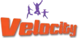 Velocity