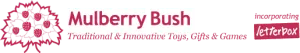 Mulberry Bush