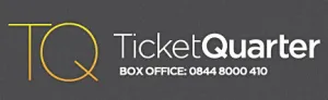 TicketQuarter