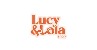 Lucy and Lola Shop