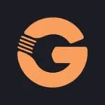 GGDROP