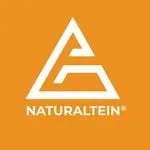 Naturaltein India