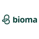 BIOMA logo