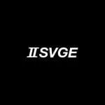 TWO SVGE