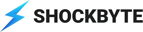 Shockbyte