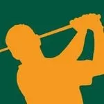 Golf Box
