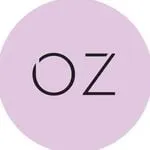 Oz Hair And Beauty logo