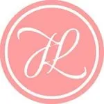Leelo Active logo