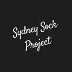Sydney Sock Project