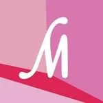 Move Dance Wear