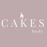 Cakes Body