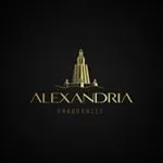 Alexandria Fragrances