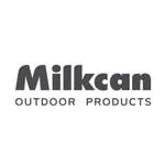 Milkcan