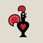 Nando's PERi-PERi