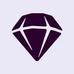 Codashop US