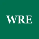 Wind River Environmental