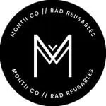 montii co