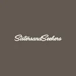Sisters and Seekers