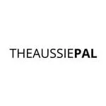 The aussie pal
