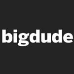 Big Dude Clothing
