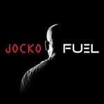 Jocko Fuel