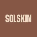 SOLSKIN