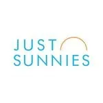 Just Sunnies