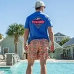 Burlebo